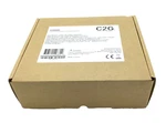 Cables To Go (c2g) 29880 Retractable Table Box Mount 4k Hdmi Adapter Ring. Fixed Price $60.00.