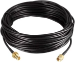 Uxcell Sma Extension Cable Male To Female Antenna Rf Coax Gold. Fixed Price $21.75.