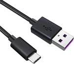 Eetao Usb Type C Charging Cable Charger Power Cord Compatible With Sowo Black. Fixed Price $22.30.