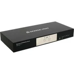 Io Gear Gcs1412taa3 2-port Displayport Secure Kvm Switch Black. Fixed Price $310.62.