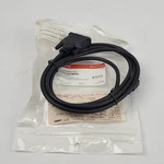 Proline Options Hdmi2dvids6f-pro Hmdi, 6ft - New. Fixed Price $8.99.