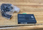 Kramer 900xl Stereo Audio Power Amplifier. Fixed Price $69.00.