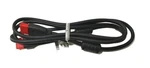 Oem Samsung Premium High Speed Hdmi Cable/6.5' Black, Bn39-01583a/new. Fixed Price $9.99.
