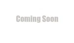 Displayport Cable C2g 757120295358 25 Feet 4k Active Optical -. Fixed Price $122.36.