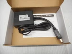 Tripp Lite B156-002-dvi-v2 Displayport 1.2 To Dvi Multi-stream Transport Hub. Fixed Price $74.99.