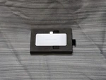 Cablecreation Usb-c 4 In-1 Hub/multiport Adapter Hdmi, Usb. Fixed Price $8.99.