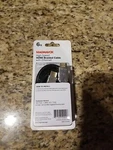 Magnavox High Speed Hdmi Braided Ethernet Cable 6 Ft. Mc5000bbr Hdtv Gaming *new. Fixed Price $11.82.
