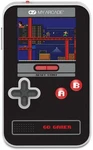 My Arcade - Dgun-3909 Go Gamer Classic Red New. Fixed Price $29.99.