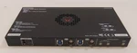 Lightware Ucx-2x2-h30 Matrix Switcher, Hdmi 2.0 Connectivity, Usb 3.1 Gen1 4k. Fixed Price $159.99.