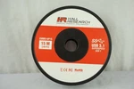 Hall Technologies Cusb3-ap50 -usb 3.0/3.1javelin Active Optical Plenum 50m-165'. Fixed Price $99.95.