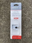 Monster 140241-00 Just Hook It Up A/v Adapter. Fixed Price $7.99.