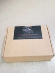 Metra Cs-hdext4kpoeu 4k Hdmi Extender Over Single Cat-6 Cable. Fixed Price $160.00.