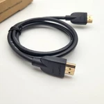 Amazonbasics B014i8sp4w 3ft High Speed Hdmi Cable. Fixed Price $5.44.