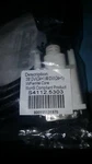 Imicro, S4112.5303, 3 Meter Dvi-d Male To Dual Link Cable,brand New!. Fixed Price $8.82.