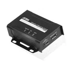 Aten Technologies Ve901r Wireless Audio Receiver System. Fixed Price $171.78.