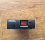 Vintage Radioshack Uhf Cable Rf Modulator Rca Coaxial Converter Tested Working. Fixed Price $14.99.