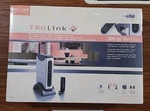 C2g/cables To Go Trulink Wireless Usb Vga+3.5mm Audio Kit Black/silver. Fixed Price $17.99.
