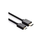 Axiom Memory - Hdmiamc15-ax High Speed Hdmi Type-a To Mini Type-c. Fixed Price $49.95.