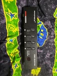 Monoprice Hrm-2214f 4-port Hdmi Selector. Fixed Price $34.99.