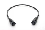 Raymarine A62362 10m Cable Raynet To. Fixed Price $209.89.