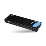 Orei Uhds-1016 1x16 Hdmi Splitter, Edid Selection For Tv/monitor/projector. Fixed Price $99.00.