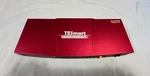 Tesmart Hks0402a1u 4k 2-port Hdmi Kvm Switch. Fixed Price $45.00.