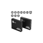 Siig Ce-h27d11-s1 4k 60hz Hdmi Over Cat6 Extender. Fixed Price $229.06.