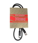 Hosa Bnc-59-103 Bnc Video Cable, 3 Feet - New, Free Shipping. Fixed Price $10.00.