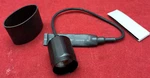 Pelican 2326 Remote Pressure Switch For M6 2320/2330/2390 Flashlights. Fixed Price $20.95.