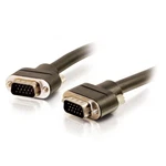 C2g 50220 100ft Select Vga Video Cable Male To - In-wall Cmg-rated, 30 Awg. Fixed Price $99.95.