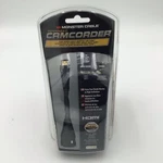 Monster Cable Advanced Camcorder Hdmi C/a-adapter. Fixed Price $14.00.