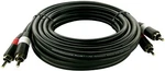 10 Foot Audio Performance Plus Cable E134689 30v. Fixed Price $10.00.