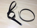 (2pack) Ce538-60106 Fit For Hp Laserjet Pro M1536dnf Cm1415 Adf Cable Oem New. Fixed Price $10.00.