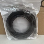Fizttzon 8k Ultra High Speed Hdmi Cable 15ft Black 48gbps 60hz Ps5 Xbox X S. Fixed Price $19.99.