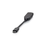 Mini Hdmi To Dongle Adapter Converter-c2g. Fixed Price $39.99.