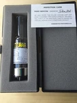 Hamamatsu Hollow Cathode Lamp L233-32nu Ge Element, Ne Gas , New. Fixed Price $118.00.