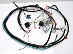 Genuine Generac 10000048051 Harn Ac Hsb Evo2 60hz 816/999 W/ Ct - Oem New!. Fixed Price $79.95.