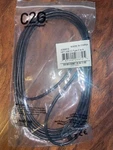 C2g 28872 Cable. Fixed Price $21.99.