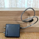 Genuine Sears Vm-rf50as Rf Converter. Fixed Price $7.00.