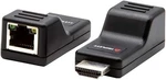 Triplett Hdmi-1tr Hdmi Extender Over Cat5/cat6 1080p: 230 Feet 1280x720 (pair). Fixed Price $89.99.