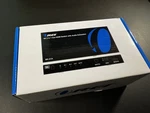 Orei 8k Hdmi 2.1 Switch 4k 120hz Switcher 2 In 1 Out (bk-21a). Fixed Price $29.00.