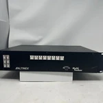 Altinex Mt100-101 Multi Tasker Av Switcher Rs 232 Vga Box Unit General. Fixed Price $55.69.