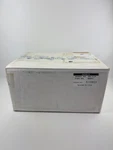 Merlin Me-511p Downscan Lx Plus Scan Converter. Fixed Price $199.95.