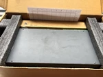 Kramer Vp-1608 16x8 Rgbhv & Balanced Stereo Audio Matrix Switcher. Fixed Price $2000.00.