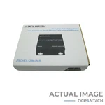 New J-tech Digital Jtd-ex-120m-un-r Hdmi Extender Over Single Cat5e/6/7. Fixed Price $74.99.