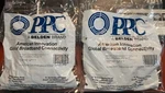 2-50 Packs Ppc Belden Ex6xl Ex6xl-dnw 122190 Rg6 Compression F Connector. Fixed Price $34.99.