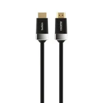 Belkin Advanced Series High Speed W/ethernet Hdmi Cable 4k/ultra Hd Compatible. Fixed Price $42.05.