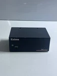 Extron Dmp 44 Lc Digital Matrix Processor. Fixed Price $250.00.