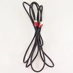 Audioquest Cinnamon 3m 10 Hdmi High Speed With Ethernet Cable Audio Return 3d. Fixed Price $39.97.