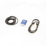 Epiphan Av.io 4k Usb 3.1 Gen 1 Video Grabber - Sku#1941695. Fixed Price $225.00.